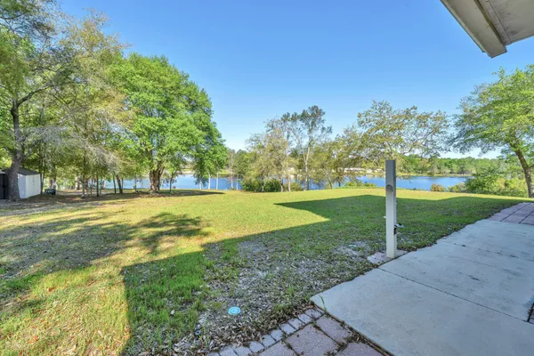 $649,500 | 4801 Meadow Lake Drive, Crestview, FL 32539