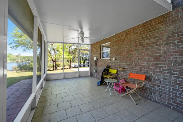 $649,500 | 4801 Meadow Lake Drive, Crestview, FL 32539