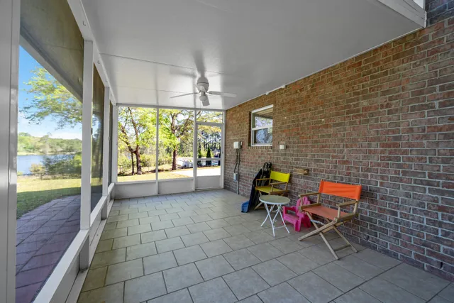 $649,500 | 4801 Meadow Lake Drive, Crestview, FL 32539