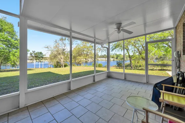 $649,500 | 4801 Meadow Lake Drive, Crestview, FL 32539