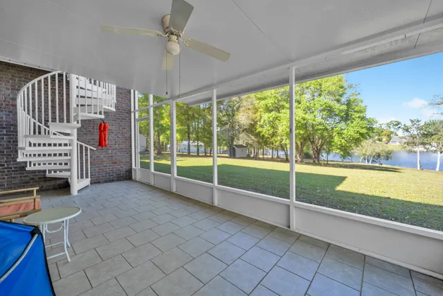 $649,500 | 4801 Meadow Lake Drive, Crestview, FL 32539