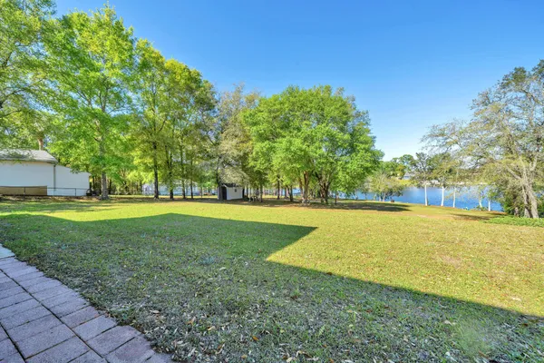 $649,500 | 4801 Meadow Lake Drive, Crestview, FL 32539