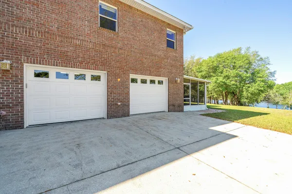 $649,500 | 4801 Meadow Lake Drive, Crestview, FL 32539