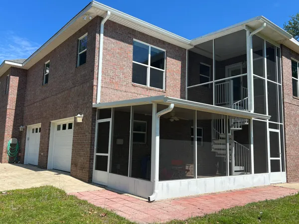 $649,500 | 4801 Meadow Lake Drive, Crestview, FL 32539