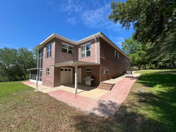 $649,500 | 4801 Meadow Lake Drive, Crestview, FL 32539