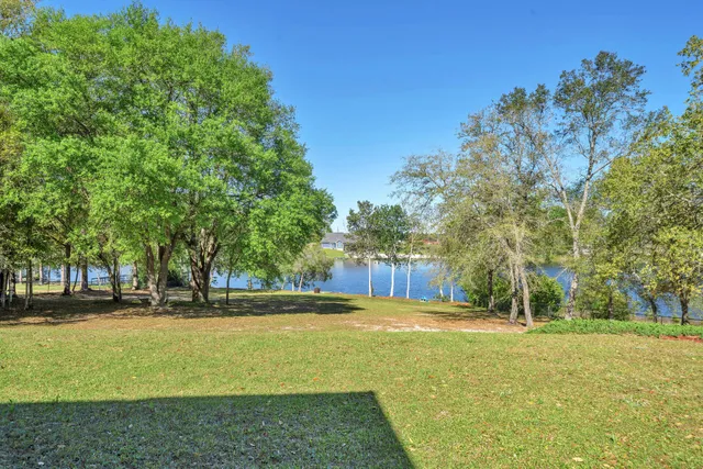 $649,500 | 4801 Meadow Lake Drive, Crestview, FL 32539