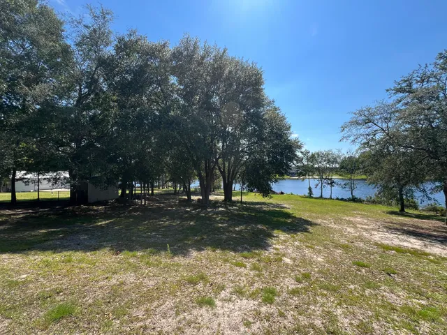 $649,500 | 4801 Meadow Lake Drive, Crestview, FL 32539