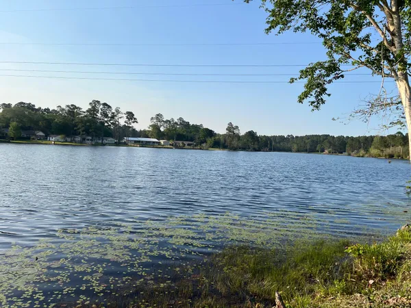$649,500 | 4801 Meadow Lake Drive, Crestview, FL 32539