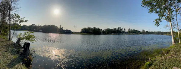 $649,500 | 4801 Meadow Lake Drive, Crestview, FL 32539