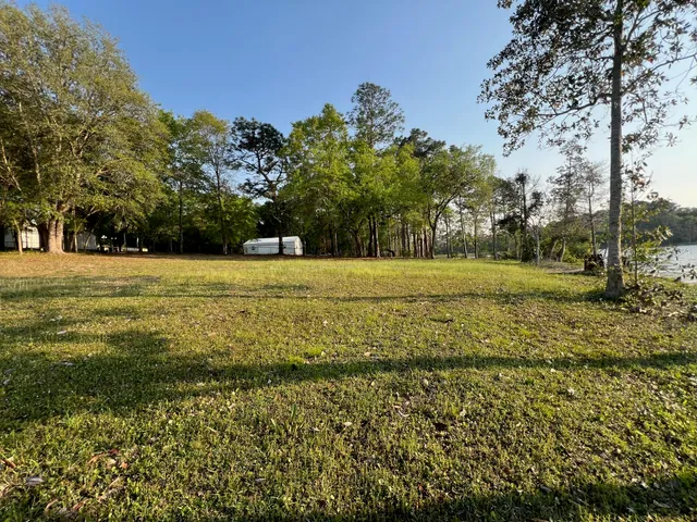 $649,500 | 4801 Meadow Lake Drive, Crestview, FL 32539