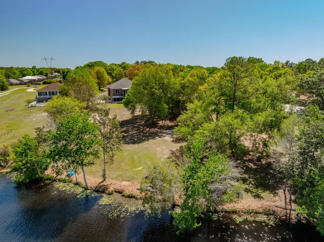 $649,500 | 4801 Meadow Lake Drive, Crestview, FL 32539