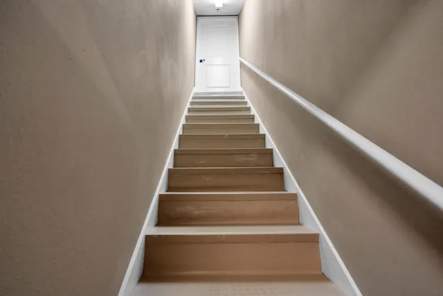 $649,500 | 4801 Meadow Lake Drive, Crestview, FL 32539