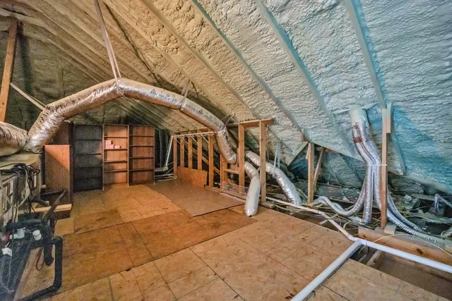 $649,500 | 4801 Meadow Lake Drive, Crestview, FL 32539