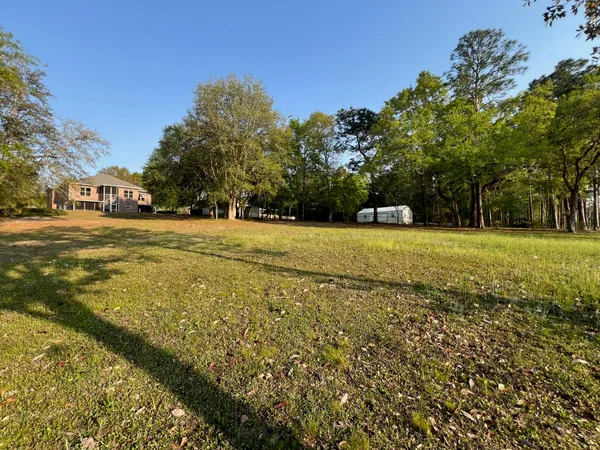 $649,500 | 4801 Meadow Lake Drive, Crestview, FL 32539