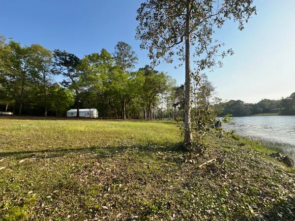 $649,500 | 4801 Meadow Lake Drive, Crestview, FL 32539
