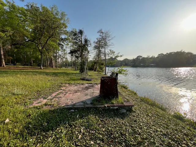 $649,500 | 4801 Meadow Lake Drive, Crestview, FL 32539