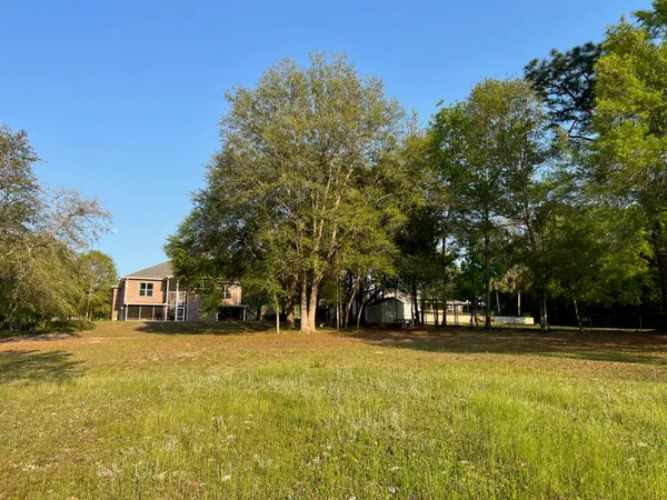 $649,500 | 4801 Meadow Lake Drive, Crestview, FL 32539