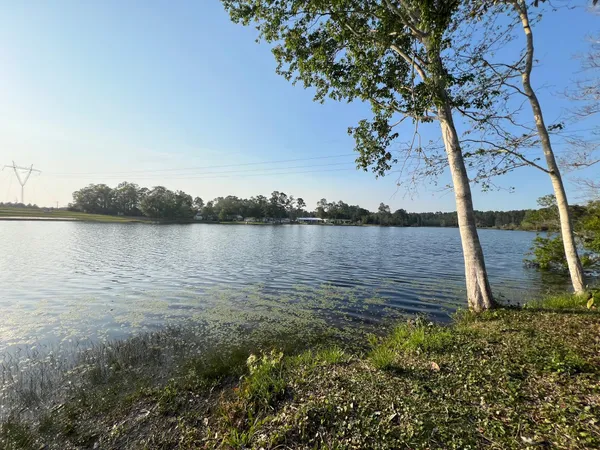 $649,500 | 4801 Meadow Lake Drive, Crestview, FL 32539