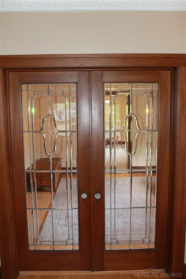 1242 Devonshire Road Grosse Pointe Park, MI 48230 - Photo 47 of 70