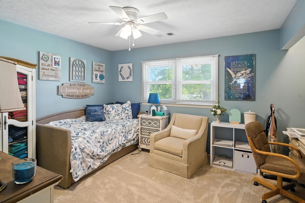 8500 Jackson Road Midland, GA 31820 - Photo 14 of 25 Gallery Image 14