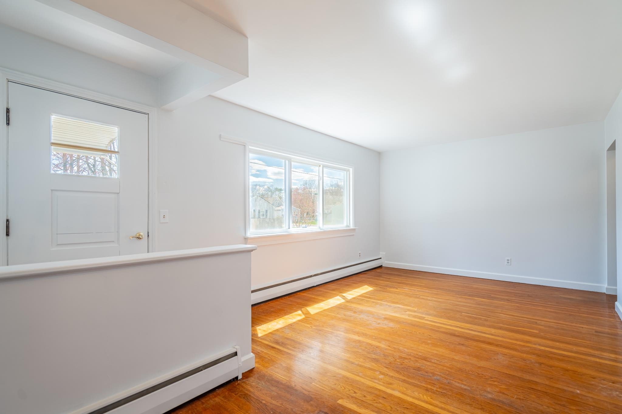 120 Purdue Street Manchester, NH 03103 - Photo 21 of 30