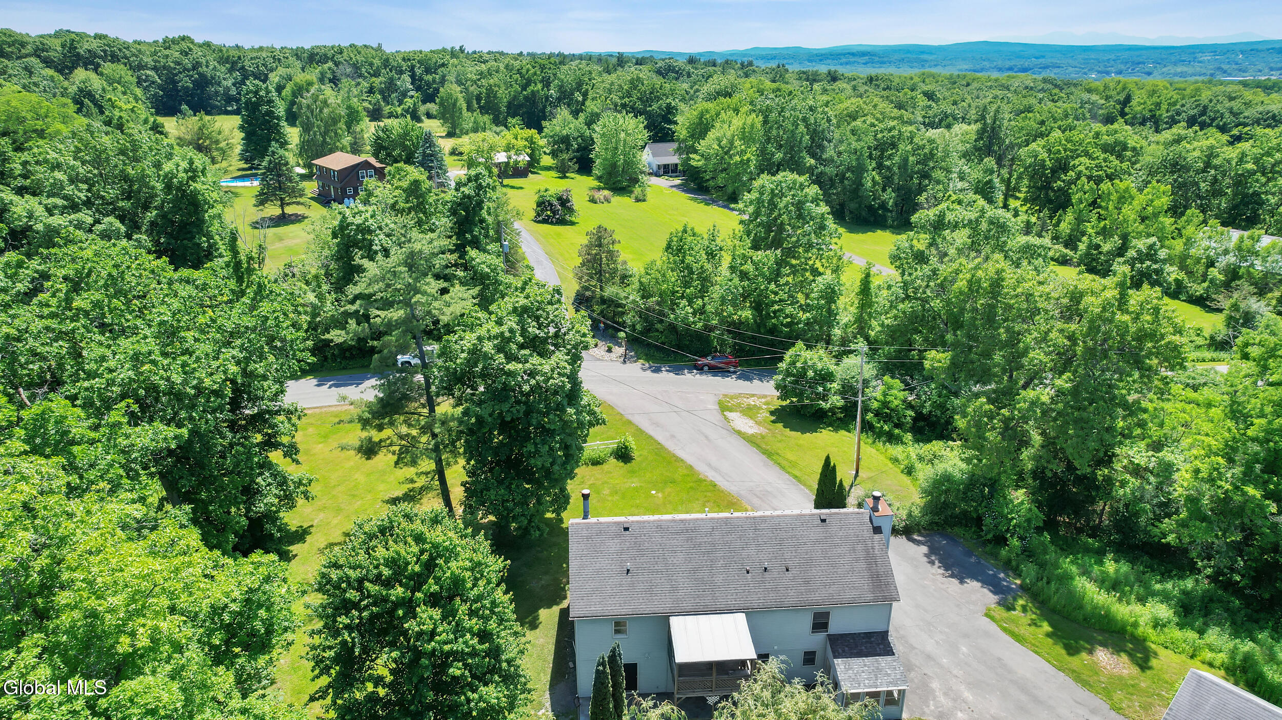545 Knickerbocker Road Schodack, NY 12156 - Photo 28 of 33 49_545 knickerbocker rd schodack landing