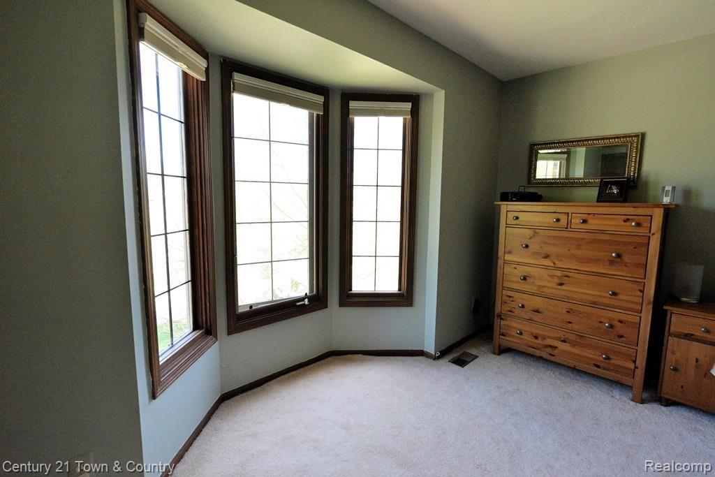 826 Timberline Drive Rochester Hills, MI 48309 - Photo 36 of 53