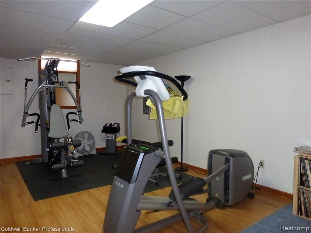 8654 Indian Clarkston, MI 48348 - Photo 26 of 35 20.JPG