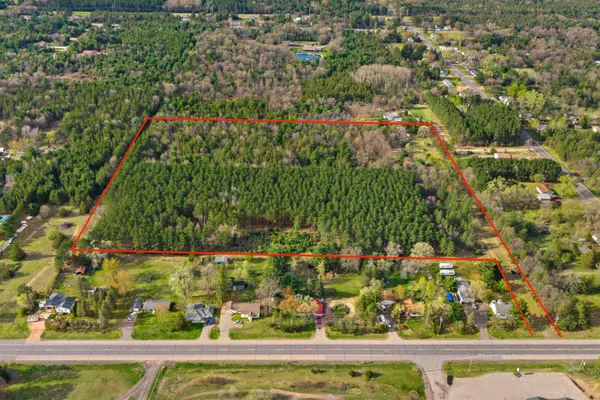 $220,000 | 787 Highway 73, Nekoosa, WI 54457