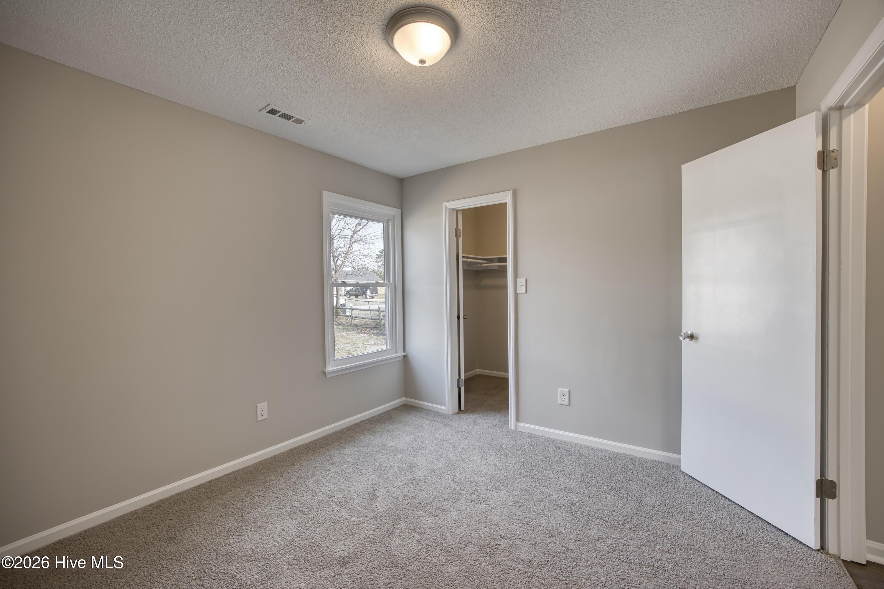 214 West Volant Street Hubert, NC 28539 - Photo 18 of 27 16