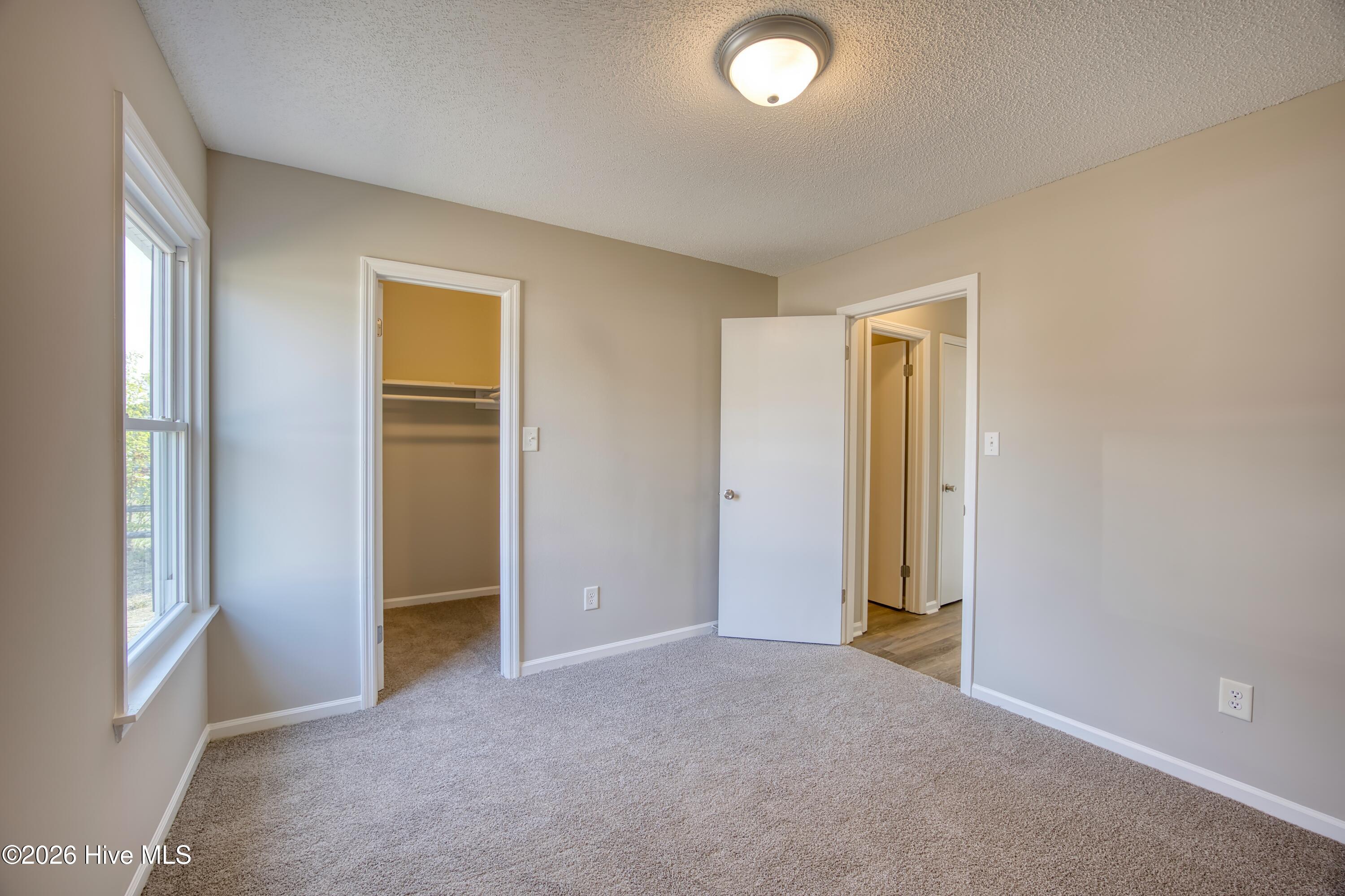 214 West Volant Street Hubert, NC 28539 - Photo 18 of 26 17