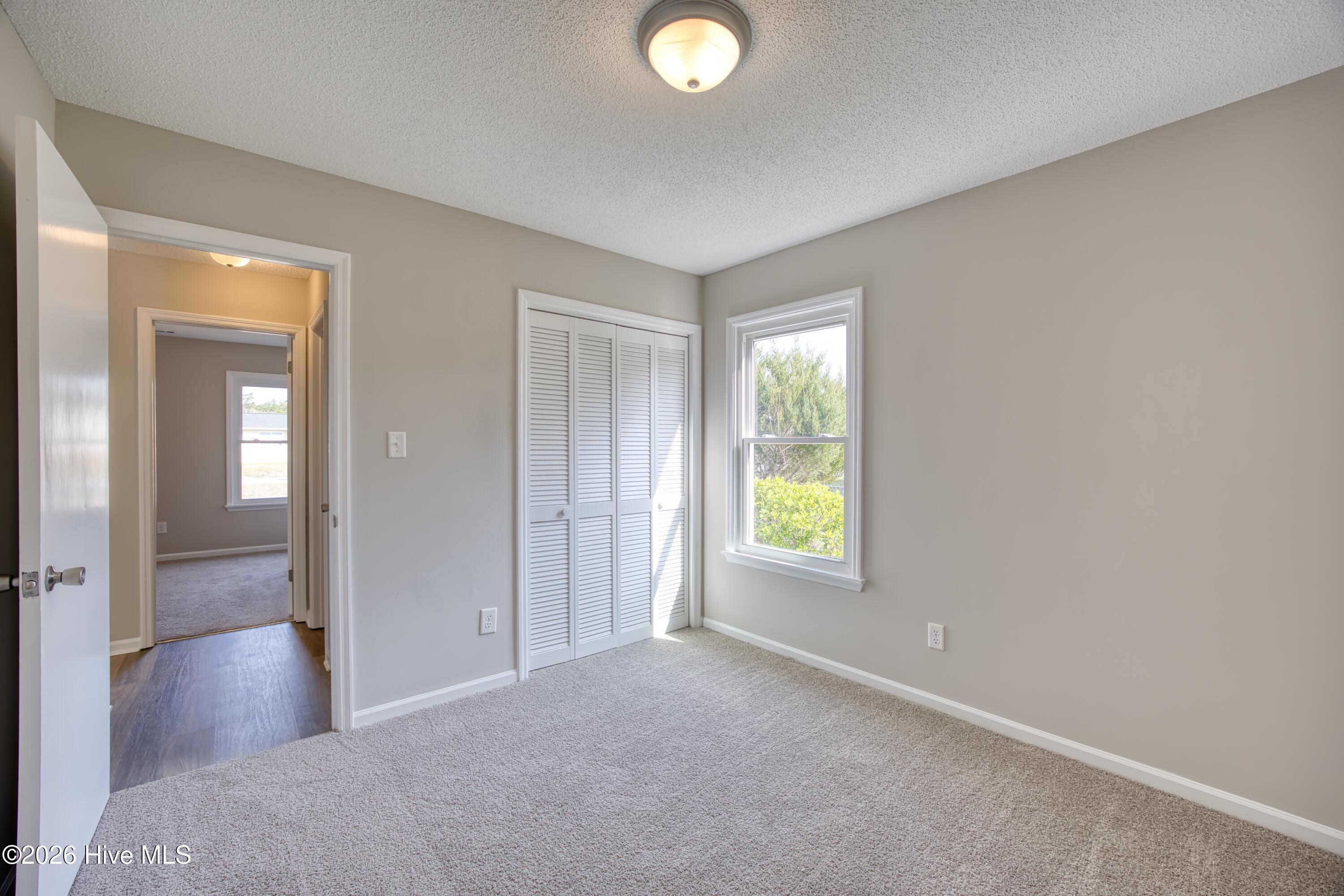 214 West Volant Street Hubert, NC 28539 - Photo 21 of 26 20