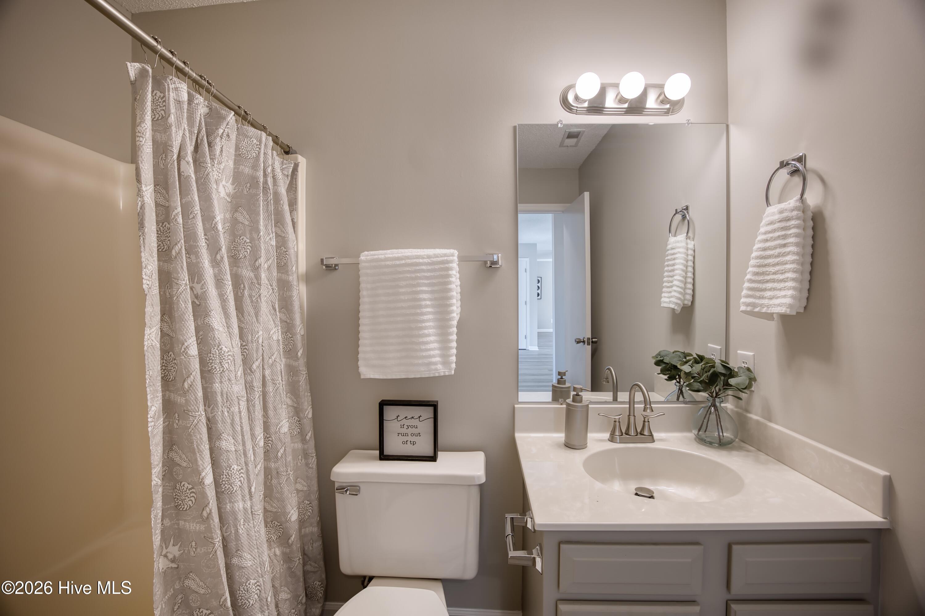 214 West Volant Street Hubert, NC 28539 - Photo 21 of 27 19