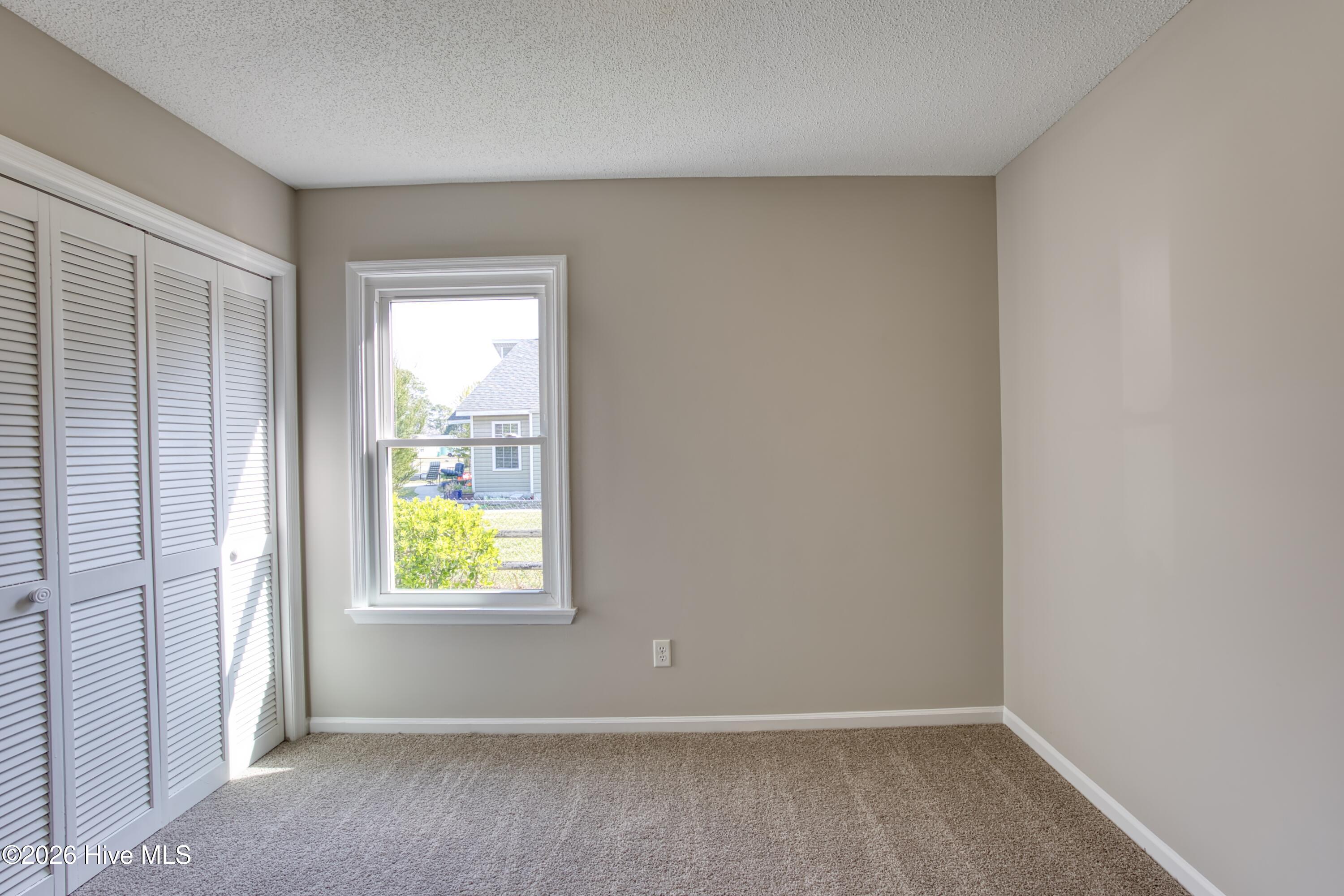 214 West Volant Street Hubert, NC 28539 - Photo 22 of 26 21