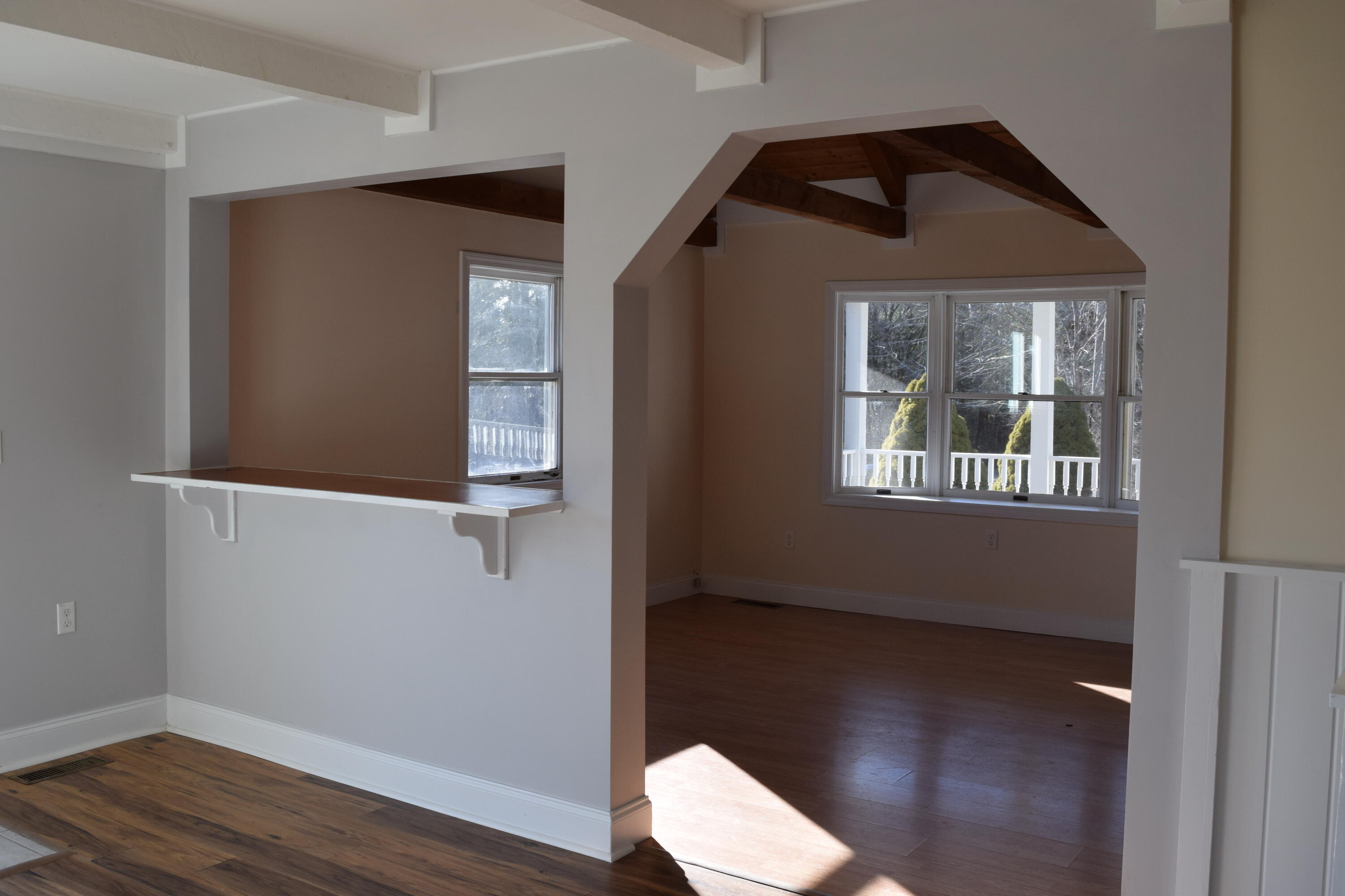 25 Palermo Road Liberty, ME 04949 - Photo 15 of 37 DSC_0238