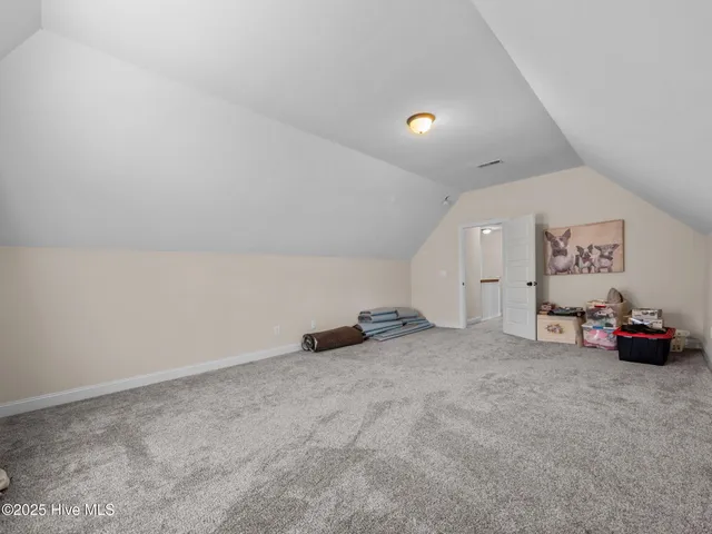 $580,000 | 218 Sea Holly Trail, Swansboro, NC 28584