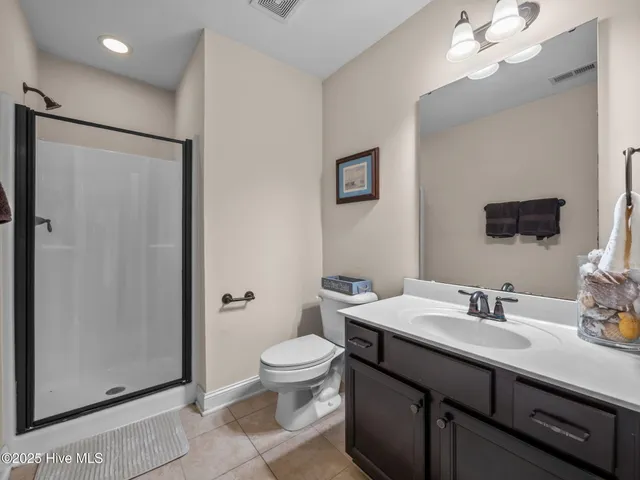 $580,000 | 218 Sea Holly Trail, Swansboro, NC 28584