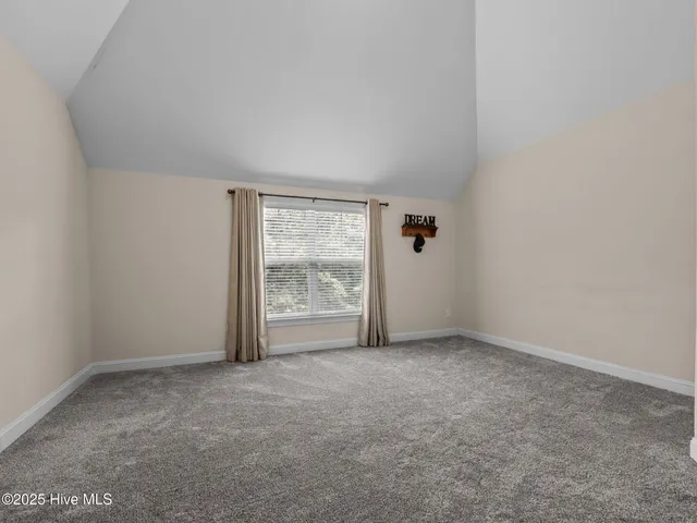 $580,000 | 218 Sea Holly Trail, Swansboro, NC 28584