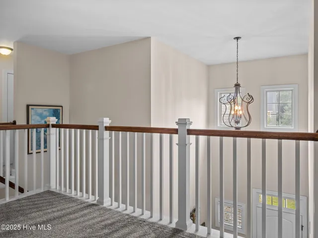 $580,000 | 218 Sea Holly Trail, Swansboro, NC 28584