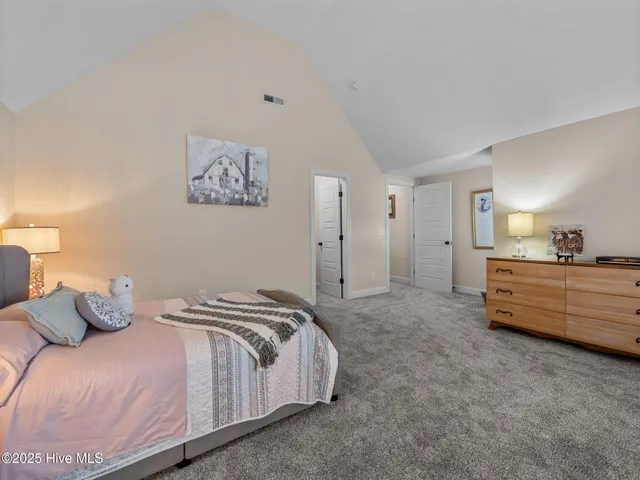 $580,000 | 218 Sea Holly Trail, Swansboro, NC 28584