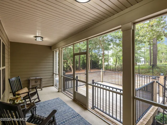 $580,000 | 218 Sea Holly Trail, Swansboro, NC 28584