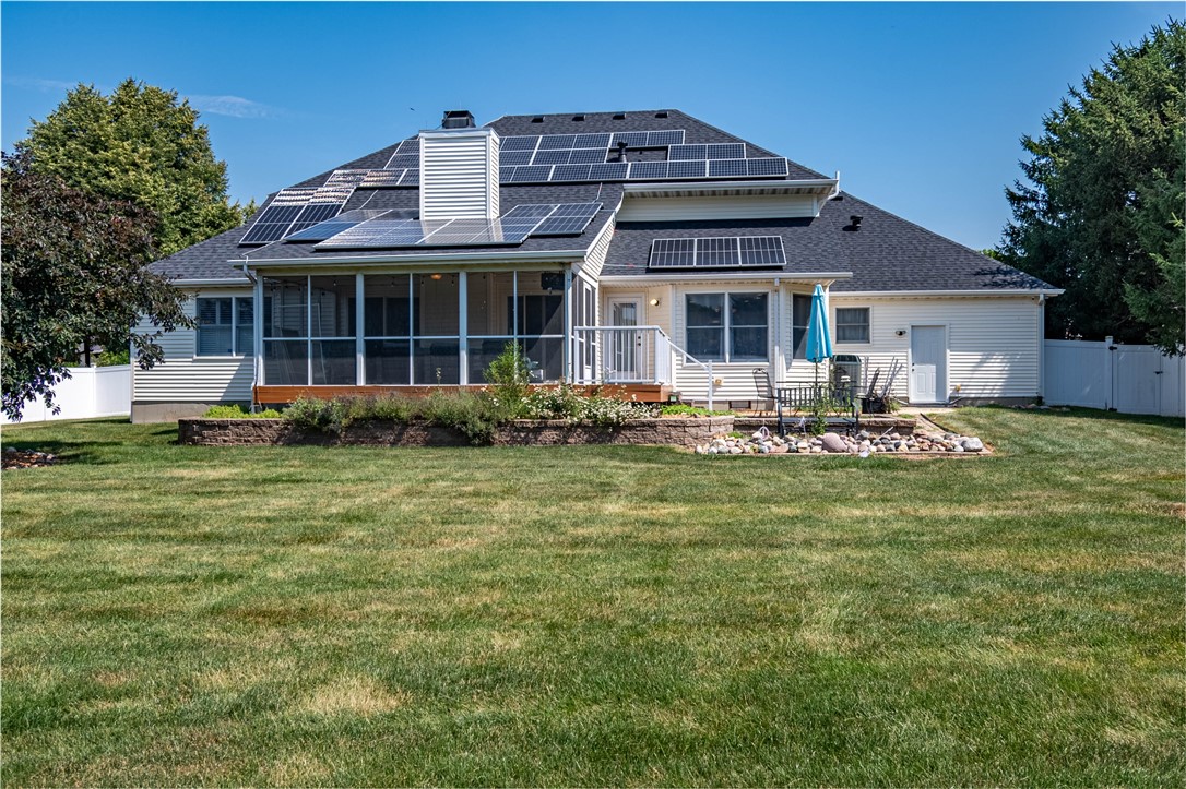 1117 Wedgewood Court Decatur, IL 62526 - Photo 28 of 34 Gallery Image 28