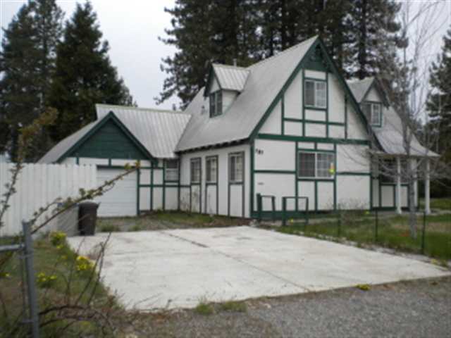 131 Reynolds Road Chester, CA 96020 - Photo 1 of 7 Gallery Image 1
