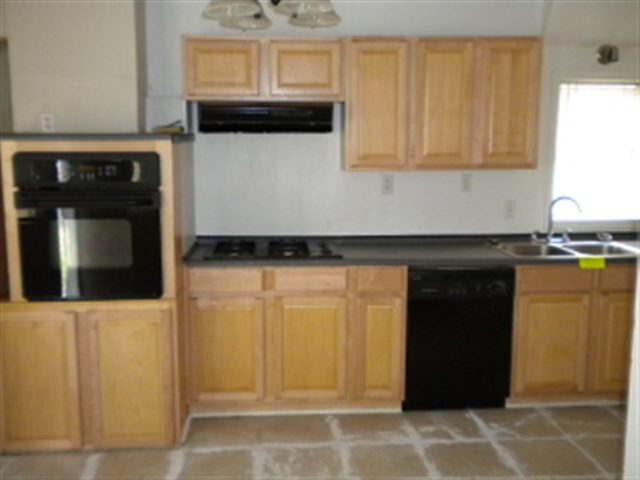 131 Reynolds Road Chester, CA 96020 - Photo 2 of 7 Gallery Image 2