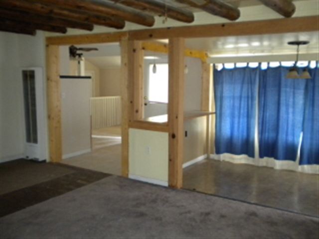 131 Reynolds Road Chester, CA 96020 - Photo 3 of 7 Gallery Image 3