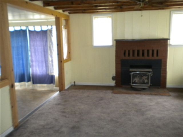 131 Reynolds Road Chester, CA 96020 - Photo 4 of 7 Gallery Image 4