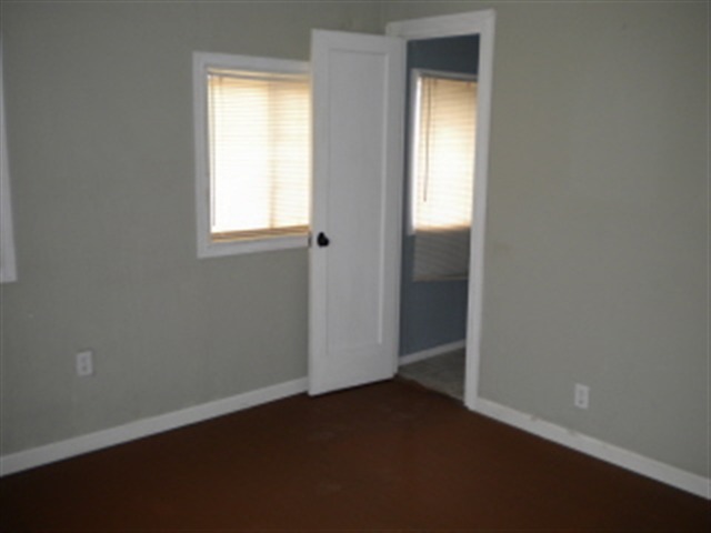 131 Reynolds Road Chester, CA 96020 - Photo 5 of 7 Gallery Image 5