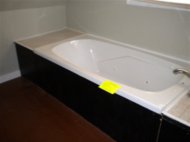 131 Reynolds Road Chester, CA 96020 - Photo 6 of 7 Gallery Image 6