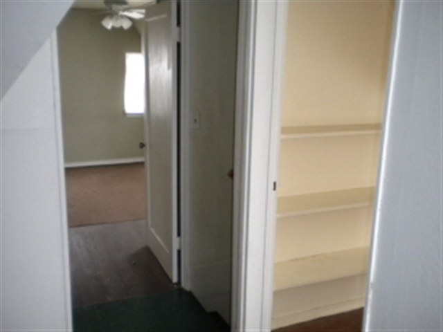 131 Reynolds Road Chester, CA 96020 - Photo 7 of 7 Gallery Image 7