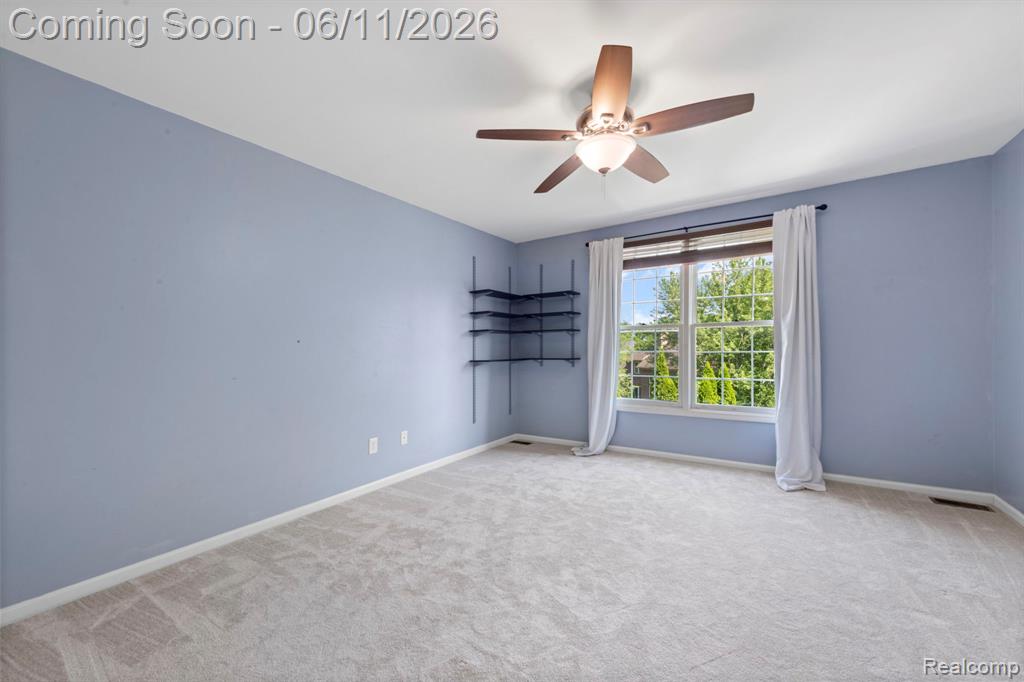 50145 Tottenham Court Canton, MI 48187 - Photo 56 of 76